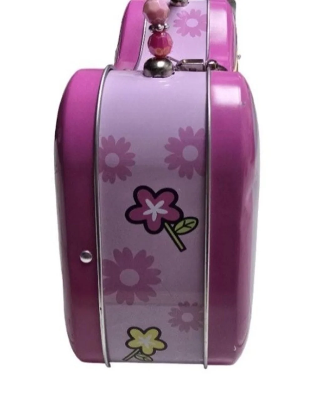 Hello Kitty carry piece